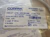 CORPAK 30-1431 Corflo Ultra Over-The-Wire Jejunal Tube, 43" (X)