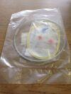 CORPAK 30-1431 Corflo Ultra Over-The-Wire Jejunal Tube, 43" (X)
