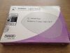 DAVOL 0117312 Anatomically-Shaped Large Pore Polypropylene Mesh, 12.2cm x 17.0cm (X)