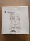 NAVILYST 44-043 Xcela Plus Port, 8F (X)