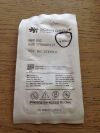 SORIN GROUP BIC Asy, Bic Sterile (X)