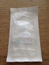 SORIN GROUP BIC Asy, Bic Sterile (X)