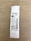 MERIT MEDICAL AD21T41W-E Advance Angiographic Needles 21G (X)