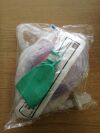WESTMED 9623 Disposable Anesthesia Circuits, 108"
