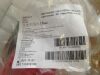 WESTMED 9623 Disposable Anesthesia Circuits, 108"