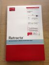 COOK G34189 Retracta Detachable Embolization Coil, 120cm (X)