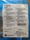 CAREFUSION 001793 Volume Ventilator Circuit