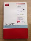 COOK G34194 Retracta Detachable Embolization Coil, 120cm (X)