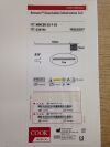 COOK G34194 Retracta Detachable Embolization Coil, 120cm (X)