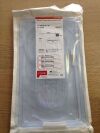 COOK G34194 Retracta Detachable Embolization Coil, 120cm (X)
