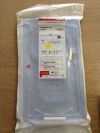 COOK G34190 Retracta Detachable Embolization Coil, 120cm (X)