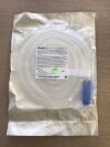 STRYKER 0700-026-000 Tubing With Wand 10Ft (X)