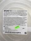 STRYKER 0700-026-000 Tubing With Wand 10Ft (X)
