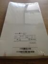 INTEGRA 310040 Endoscopic Gastroc Release System (X)