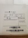 INTEGRA 310040 Endoscopic Gastroc Release System (X)