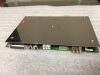 SIEMENS 07369973 DAC board D112  MRI Scanner