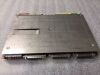 SIEMENS 05726364 Modulator D14  MRI Scanner