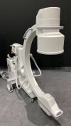 OEC 9800 Plus C-Arm