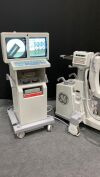 OEC 9800 Plus C-Arm
