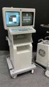 OEC 9800 C-Arm