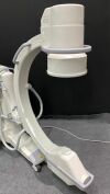 OEC 9800 C-Arm