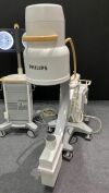 PHILIPS BV Pulsera C-Arm