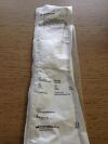 MEDTRONIC 66120 Single Stage Venous Cannula, 20Fr (X)