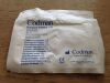 CODMAN 80-1402 Surgical Patties (10 Patties/Pack) (X)
