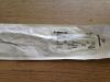 MEDTRONIC 69320 Single Stage Venous Cannula, 20Fr (X)