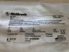 MEDTRONIC 69320 Single Stage Venous Cannula, 20Fr (X)