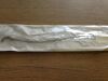 MEDTRONIC 69320 Single Stage Venous Cannula, 20Fr (X)