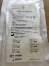 INTEGRA NL850-1330 Pudenz Flushing Valve (X)