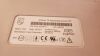 PHILIPS 453530264711 Achieva TX interventional coil 3.0T MRI Scanner