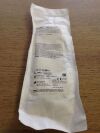 STRYKER 0306-125-000 iVAS 8 G Bone Biopsy Kit (X)