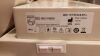 PHILIPS 452213195293 QHC 1H T/R  MRI Scanner
