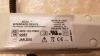 PHILIPS 452213270671 Endo- cavity coil MRI Scanner