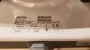 PHILIPS 989603013361 4ch sense breast coil 3.0T MRI Scanner