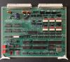 SHIMADZU 501-77785B  501-77786A   50177785B  50177786A  KS-I/O BOARD Rad/Fluoro Room