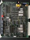 SHIMADZU 501-76576  501-76575C   50176576  50176575C  POWER SUPPLY  Rad/Fluoro Room