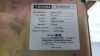 TOSHIBA ST-7011 Inverter Starter Toshiba Asteion Super 4 CT Scanner