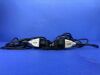 STRYKER 1188  Urology O/R Camera