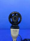 STRYKER 1188  Urology O/R Camera