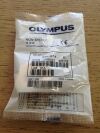 OLYMPUS MX-474 Mouthpiece