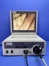KARL STORZ 200430 20 Telepak System Endoscope