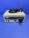 KARL STORZ 200430 20 Telepak System Endoscope
