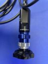 KARL STORZ 200430 20 Telepak System Endoscope