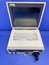 KARL STORZ 200430 20 Telepak System Endoscope