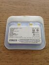 SCANLAN 1001-532 Vascular-Statt II Clamp (X)