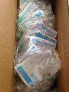 CARDINAL HEALTH 002692 Airlife Pediatric Cushion Nasal Cannula (50/Box)