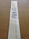 CORDIS 532-516 C2 Super Torque Angiographic Catheter 5F  65cm (X)